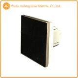 Ce Smart Thermostat for Underfloor Heating Cable