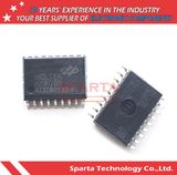 Ht9170b Sop18 Dtmf Receiver Integrated Circuit IC