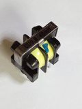 High Frequency Filtering inductance UU-9.8