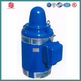 Vhs Series Vertical Hollow Shaft Motor
