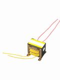 High Quality Customized Compact Size Professional Low Frequency Transformers with IEC, ISO9001, Ce Certification for Various Application