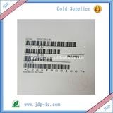 Original and New IC Cq0765rt Electronic Components