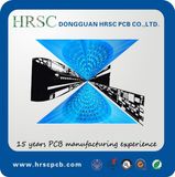 Surge Arrester PCB Manufacture