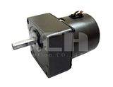 AC Reversible Synchronous Motor S593D with High Torque