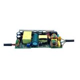 120W 3.6A AC DC LED Switching Power Driver