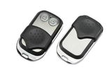 Universal 2-Channel Cloning / Duplicator 433.92MHz Remote Control Keyfob