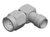SMA Male to SMA Female Adaptor