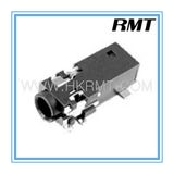 3.5 Phone Jack (PJ3028B)