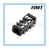 3.5 Phone Jack (PJ3093C)