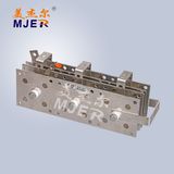 Aluminum Bridge Rectifier Module Ds 1000A