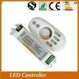 2.4G 4 Zone Touch Color Temperature LED Controller