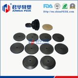 Peek Vacuum Cups for The Semiconductor Industry