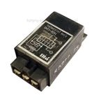 C9200A0/C9162A0 Thermostat Ass'y Assembly for Operation Panel Daewoo