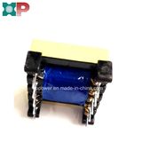 Ee18 High Voltage Transformer for Power Supply and LED Drivers