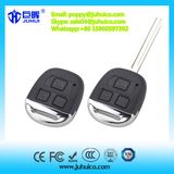Universal Garage Door RF Remote Control Duplicator