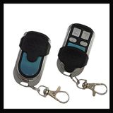 4 Buttons RF Ask Car Remote Control Duplicator