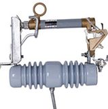 Output 12kv-100A Zyf Fuse Cutout