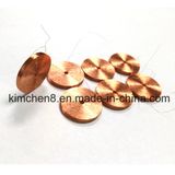 Induction Coil/Toy Coil Electromagnetic Induction Coil