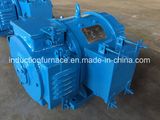 Easy Operation High Power Electric Motor with Different Running Speed