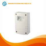 110V 220V Light Control Sensor