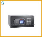 New Arrival LED Display Safety Deposit Box for Hotel