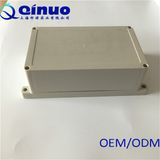 ABS /PC/PS Hight Performance Plastic Waterproof Relay Box