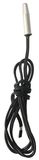 Evaporator Temperature Sensor