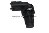 Camshaft Postion Sensor FIAT 1535717 1564814 46798368 46811121