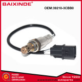 Wholesale Price Car Oxygen Sensor 39210-3CBB0 for HYUNDAI KIA