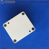 Dedicated Waterproofing Junction Box for Mining Field
