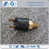 Air Conditioner Pressure Switch PS-M13
