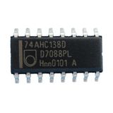 New and Original 74ahc138d Integrated Circuits