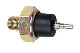 Oil Pressure Sensorswitch Saab 37240-PT0-023 37240-PT0-014 37240-PT0-004 2524089901 2524089900 Sop025 Sob804 9475011110 2524089910 2524089