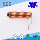 LGA Ferrite Core Inductor with RoHS