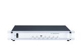 Se-5880 Series IP Network PA Mixer Amplifier