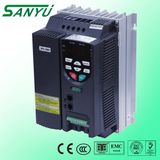 Sanyu Sy7000 Series Variable Frequency Drives