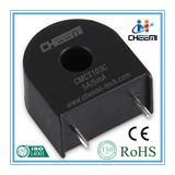 High Accuracy Current Transformer PCB Mounting 5A/5mA 1000: 1