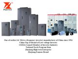 Bd600 110VDC to 220VAC Inverter