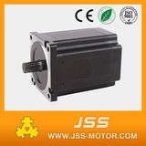 NEMA 23 Stepper Motor with Driver 12kg. Cm Welcome to Ask! ! !
