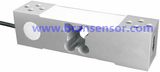 Single Point Weighing Load Cell for Weighing Scale (B710)