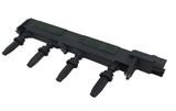 Ignition Coil Lancia 5970.75 597075 94632641