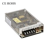 High Quality 5V 10A Power Supply