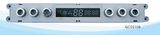 Range Hood Touch Control Switch QC0210b, Cooker Hood Parts