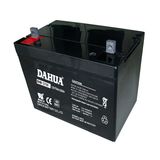 12V 70ah VRLA Sealed Lead Acid Maintenance Free UPS Battery
