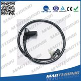 ABS Wheel Speed Sensor Mr569090 Mr475175 for Mitsubishi Pajero Shogun 1997-2007