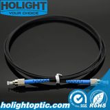FC/PC to FC/PC Fiber Optic Patchcords