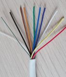 High Quality Multi Core Fire Resistant Cable Fire Alarm Cable