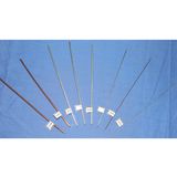 Rg Mil-C-17 (TRC-50-1) Coaxial Cables