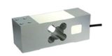 174*64*60mm Parallel Beam Load Cell