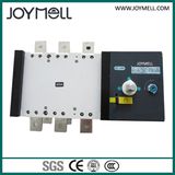 Ce Generator 3p 4p 400A Transfer Switch